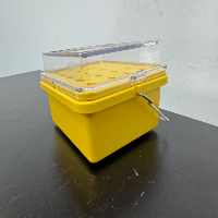 VWR -20C Mini Cooler image 1